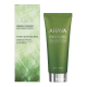 Ahava Mud exfoliator TB 100ml