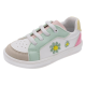 SHOE CAROLIN
