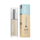 Bell HYPOAllergenic Aqua Jelly