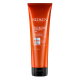 REDKEN-FRZ RBLTME T250ML RN21 