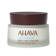 Ahava Age control night nouris
