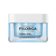 HYDRA HYAL CREAM GEL 50ML