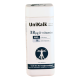 Unikalk D-vitamin #180t