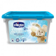 CHICCO Капсулы для стирки