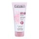 SOOTHING MASK PINK CLAY