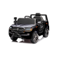 Battery operated SUV Toyota La