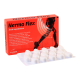 Nermo Flex #30t