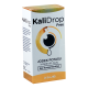 Kalidrop free 10ml eye drops