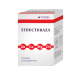 Structuraza #30t