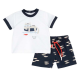 CHICCO-2PCS 2Y 2346