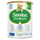 Симилак Комфорт N2 750 г
