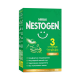 Нестле-Нестоген N3 300 гр