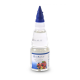 DIAMANT LIQUID SWEETENER 300ML