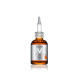VICHY LIFT VIT C SKIN CORB20ML