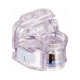 Nebulaizer Omron U22 Container