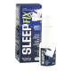 SleepFix 1mg 20ml oral spr