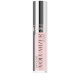 ბელ ტუჩის გლოსი Gloss Volumizer 03