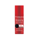 vitalcare-Hair Spray Black 75m