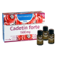 Cadethin forte 1500mg #20fl