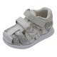 SANDAL GRISA