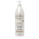 IL SALONE-GLORIOUS SHAMPOO 100