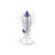 Nebulaizer Omron C102 n/shower