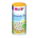 Hipp-tea chamomila 200g 0896