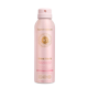 WS SKINCARE DIVINE TOUCH SPRAY