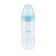 Nuki-bottle disney 150ml 8853