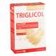 Triglicol norm 7#30t