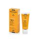 Uveblock SPF 50+ Fluid Tinted
