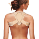 PRIM - Clavicle immobiliser Cl