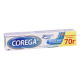 Korega Extra strong 70g cream