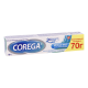 Корега Extra strong 70г крем