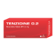 ტენზიდინი 0.2მგ #30ტ