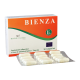 Bienza #30caps