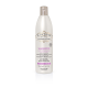 ISM CURLS SHAMPOO 500ML