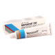 Venosmil 2% 60g gel