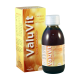 Valuvit 150ml syrup