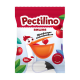 Candy-Pectilino cherry80g