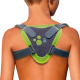 PRIM-MYPRIM KIDS CLAVICLE IMMO