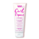 Curl Repair Shampoo 250ml