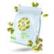 Light Digest Whey Protein Pist