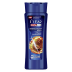 Clear shampoo 180 ml