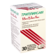 Triplixam 10mg/2.5mg/5mg #30t