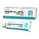 Derylife 0.05% 50g cream