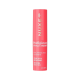 NUXE PRODIGIEUSE HYALU BOOST S