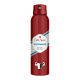 Old Spice Дезодорант-спрей 150
