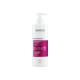 Vichy Dercos Shampoo 400ml