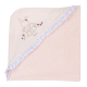 BATHWRAP
